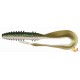 BIG TAIL TWIST 10cm 017