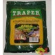 ATRAKTOR ZAPACHOWY TRAPER WANILIA 250g