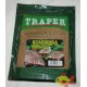 ATRAKTOR ZAPACHOWY TRAPER KOLENDRA 250g