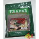 ATRAKTOR ZAPACHOWY TRAPER KREW SUSZONA 250g