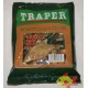 ATRAKTOR ZAPACHOWY TRAPER LESZCZ EXPERT 250g