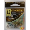 KAMATSU CHINU SIZE 12 (BLN)