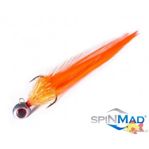 KOGUT SPIN-MAD 18.0G KOLOR 06