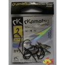 KAMATSU TOMARU SIZE 2 (BLN)