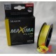 DRAGON MAXIMA FLUO 0,12MM 150M