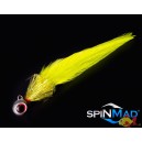 KOGUT SPIN-MAD 25.0G KOLOR 05