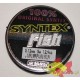  BALSAX DYNEEMA SYNTEX FISH 0.12MM 5M