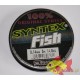  BALSAX DYNEEMA SYNTEX FISH 0.14MM 5M