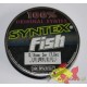  BALSAX DYNEEMA SYNTEX FISH 0.16MM 5M