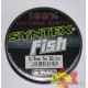  BALSAX DYNEEMA SYNTEX FISH 0.18MM 5M