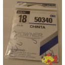 OWNER CHINTA SIZE 18 W OPAKOWANIU 17 SZTUK