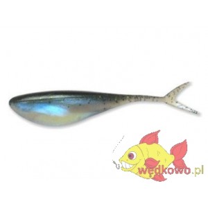 Fin-S Shad 3,25" - 116 Smelt