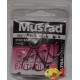 MUSTAD 92573NPBLN SIZE 4