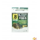 OWNER FEEDER FDH-5/08