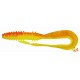 BIG TAIL TWIST 8cm 019