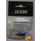 JAXON PROFI 20g