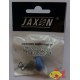 JAXON PROFI 30g