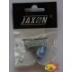 JAXON PROFI 40g