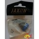 JAXON PROFI 50g