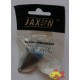 JAXON PROFI 60g