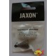 JAXON 25G