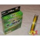 POWER PRO 0,10mm Hi-Vis Yellow 135m