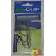 Przypon Karpiowy Jaxon Pro Carp 35906402