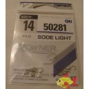 OWNER SODE LIGHT SIZE 14 W OPAKOWANIU 17 SZTUK