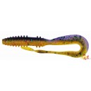 BIG TAIL TWIST 8cm 030