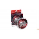 PLECIONKA MIKADO CAT TERRITORY OCTA BRAID 0.70MM 76.4KG 150M