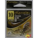 KAMATSU ISEAMA SIZE 10 (BLN)