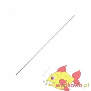 SZCZYTÓWKA JAXON MIX TIP DO BATÓW 5.00MM 90CM