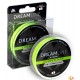 PLECIONKA MIKADO DREAMLINE COMPETITION 0.08mm/6.91kg/150m FLUO ZIELONA