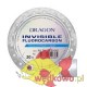 FLUOROCARBON DRAGON INVISIBLE 0.12mm 20m