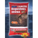 ZANĘTA BOGUSŁAWA BRUDA ZAWODNICZA BOLAND LESZCZ CZARNY 1KG