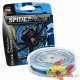 SPIDERWIRE STEALTH BLUE CAMO 137M 0,17MM