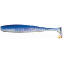 BLINKY SHAD 7,5cm 030