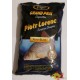  LORPIO GRAND PRIX PIOTR LORENC ROACH BLACK 1000g