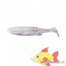 SAVAGE GEAR FAT T-TAIL MINNOW 13cm/20g  05