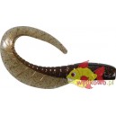 DRAGON MAGGOT 2"/5cm S-33-003