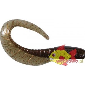 DRAGON MAGGOT 2"/5cm S-33-003