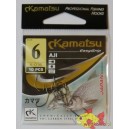 KAMATSU AJI SIZE 6 (BLN)