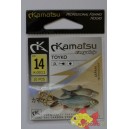 KAMATSU TOYKO SIZE 14 (G)