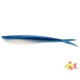 Fin-S Fish 5" 117 Blueback Herring 