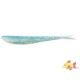 Fin-S Fish 7" 170 Baby Blue Shad