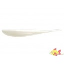 Fin-S Fish 5" 036 Albino Shad