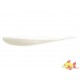 Fin-S Fish 5" 036 Albino Shad