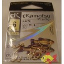 KAMATSU KAIZU SIZE 6