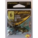  KAMATSU CHINU SIZE 6 (BLN)