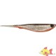 DRAGON JERKY 8"/20cm S-01-121